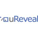 uReveal, Inc.