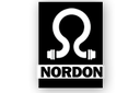 Nordon Industrias Metalurgicas SA