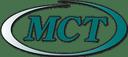 MCT Industries, Inc.