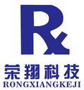 Yancheng Rongxiang Machinery Technology Co., Ltd.