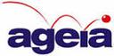 AGEIA Technologies, Inc.