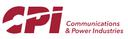 Communications & Power Industries LLC