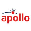 Apollo Fire Detectors Ltd.