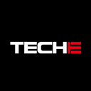 Shenyang Teche Technology Co., Ltd.