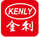 Kenly Precision Industrial Co., Ltd.