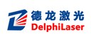 Suzhou Delphi Laser Co., Ltd.