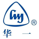 Wuxi Universal Steel Rope Co., Ltd.