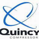 Quincy Compressor LLC