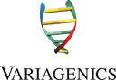 Variagenics, Inc.