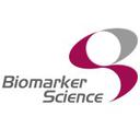Biomarker Science Co Ltd.