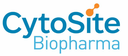 Cytosite Biopharma, Inc.