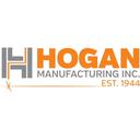 Hogan Mfg., Inc.