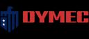 DYMEC, Inc.