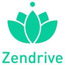 Zendrive, Inc.