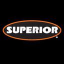 Superior Industries, Inc.