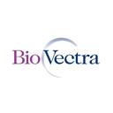 BioVectra, Inc.