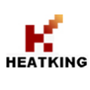 Shanghai Heatking Induction Technology Co., Ltd.