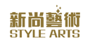 Guangzhou Style Arts Co. Ltd.