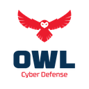 OWL Cyber Defense Solutions LLC