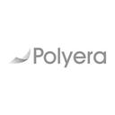 Polyera Corp.