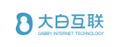 Guangzhou Dabby Internet Technology Co. Ltd.