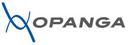 Opanga Networks, Inc.