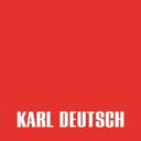 KARL DEUTSCH Prüf und Messgerätebau GmbH + Co. KG