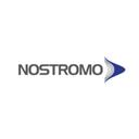 Nostromo LLC