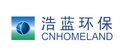 CNHOMELAND Environmental Co. Ltd.