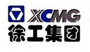 Xuzhou Hailunzhe Engineering Machinery Co.,Ltd.