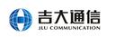 Jilin Jlu Communication Design Institute Co., Ltd.