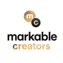 Markable, Inc.