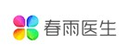 Beijing Spring Rain Software Co., Ltd.