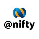 Nifty Corp.