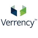 Verrency Holdings Ltd.