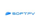 SoftPV, Inc.