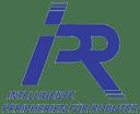IPR - Intelligente Peripherien für Roboter GmbH