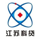 Jiangsu Xinbao Technology Co., Ltd.
