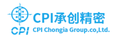 Boluo Chengchuang Precision Industry Co. Ltd.