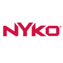 NYKO Technologies, Inc.