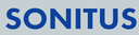 Sonitus Technologies, Inc.