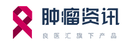 Suzhou Liangyihui Network Technology Co., Ltd.