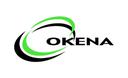 Okena, Inc.