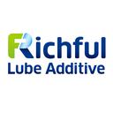 Xinxiang Richful Lube Additive Co., Ltd.