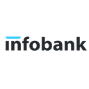 InfoBank Corp.