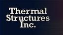 Thermal Structures, Inc.