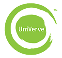 UniVerve Ltd.
