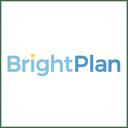 BrightPlan LLC