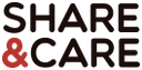 shareNcare Co. Ltd.