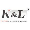 Kinglumi Co, Ltd